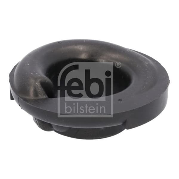 Fjäderbricka FEBI BILSTEIN FE193958