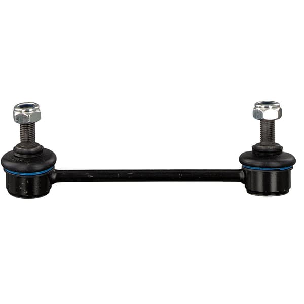 FEBI BILSTEIN FE42086 stabilisatorlänk