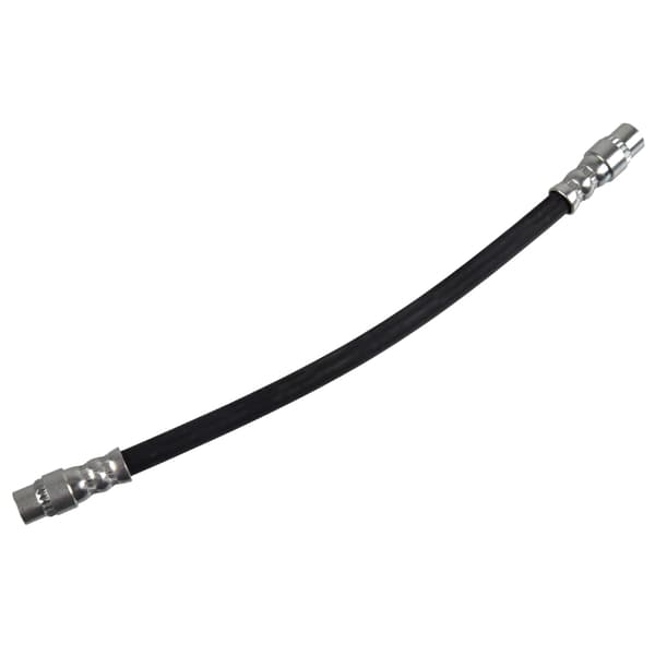 FEBI BILSTEIN FE173243 jarruletku