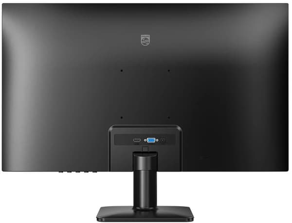 Skärm 27" Philips 27E2N1100L/00