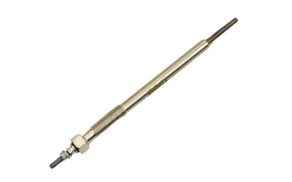 FT00429 SNABB GLÖDSTIFT