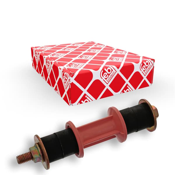 FEBI BILSTEIN FE41636 stabilisatorled