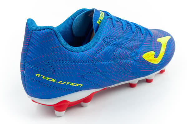 Joma Evolution JR 2605 [EVJS2605FG] v.36
