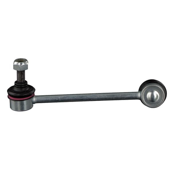 FEBI BILSTEIN FE42270 stabilisatorlänk