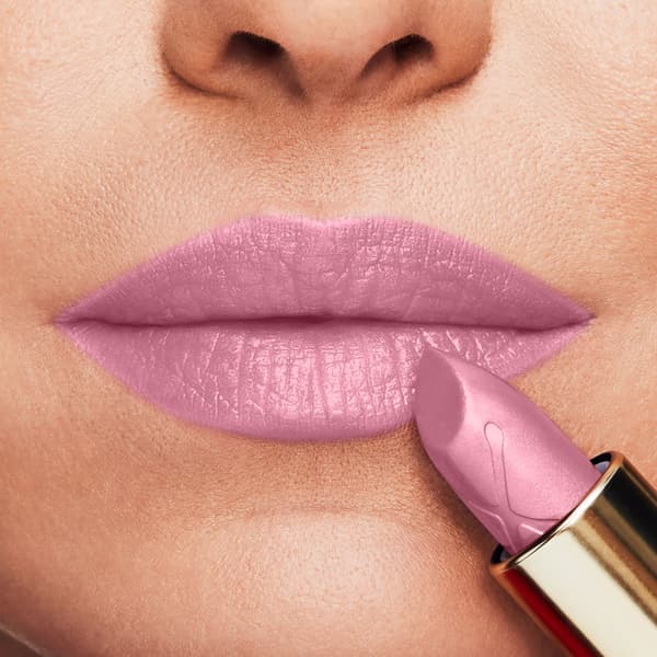 Max Factor Colour Elixir Hårpleje - 085 ANGEL PINK 4g