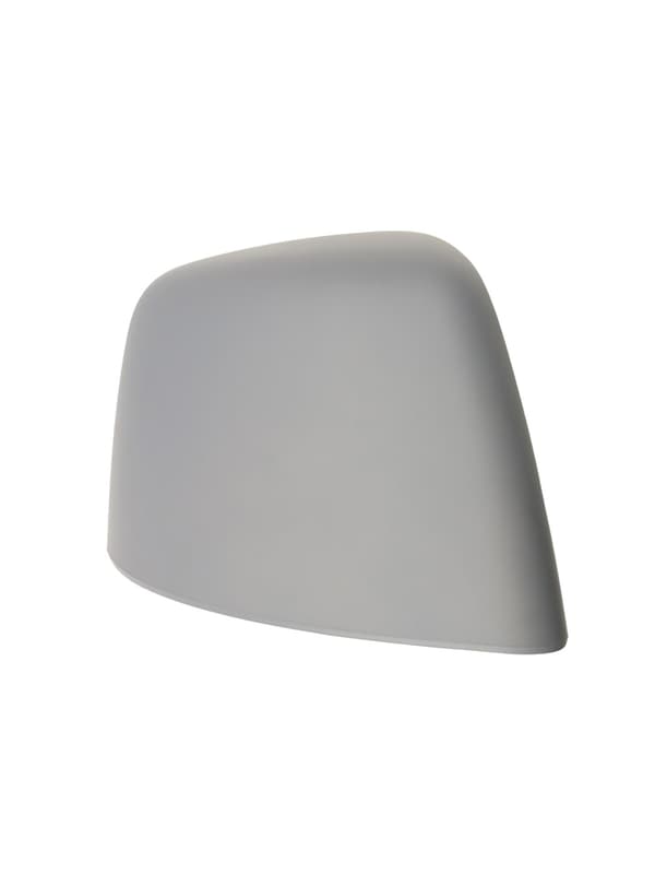 FT88842 FAST MIRROR COVER PR