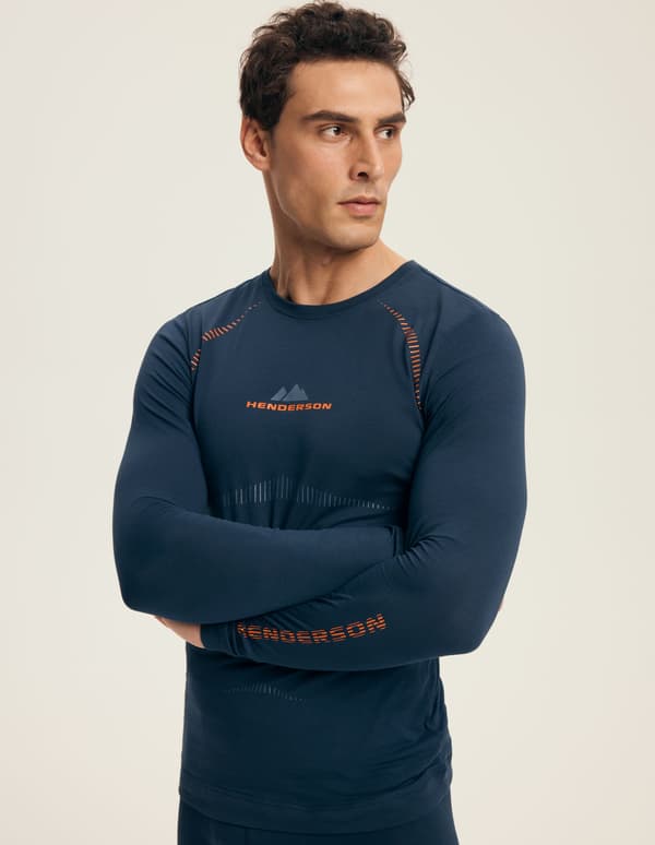 Hud T-shirt M
