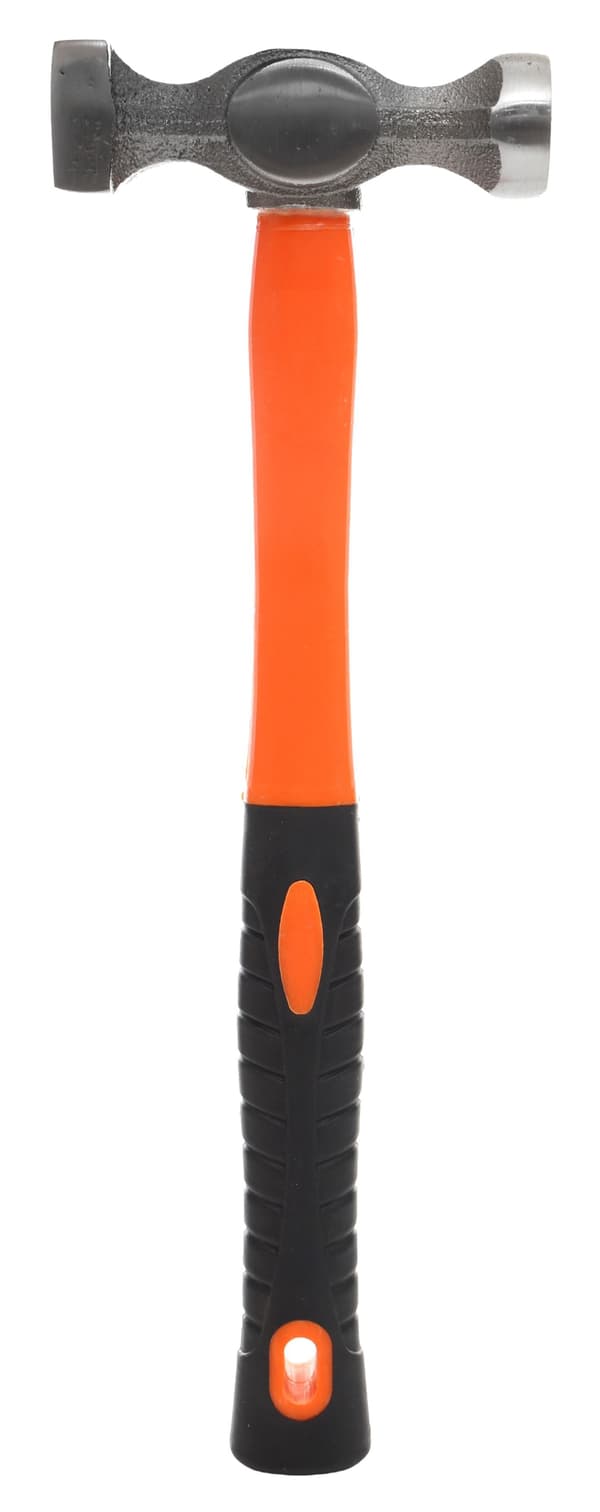 Karosserisats 7 delar KD319