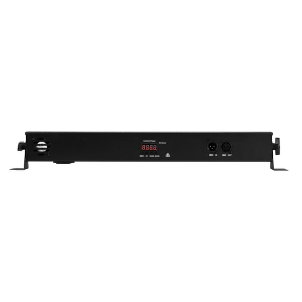 Lys UV MusicMate LGH36 stråle