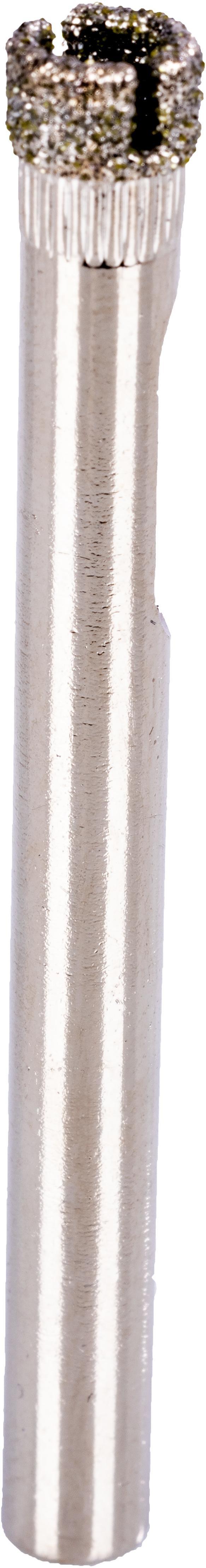 Diamanthulsav til stentøj 6 mm KD11220