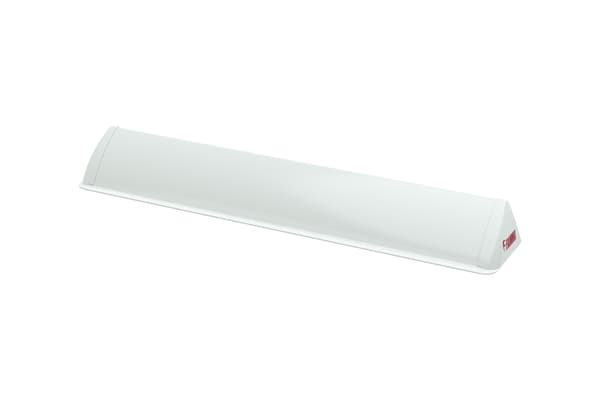 Fiamma spoiler 110 cm