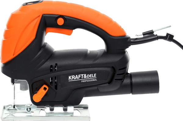 1400W Sticksåg KD1674