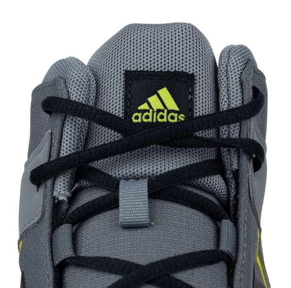 adidas terrex hyperhiker FX4187 R-30 børnesko