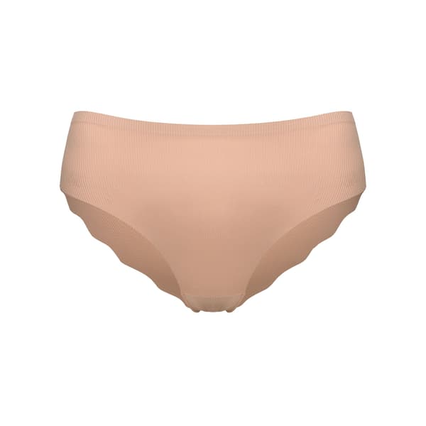 Pama Esotiq trosor 2-pack | beige M
