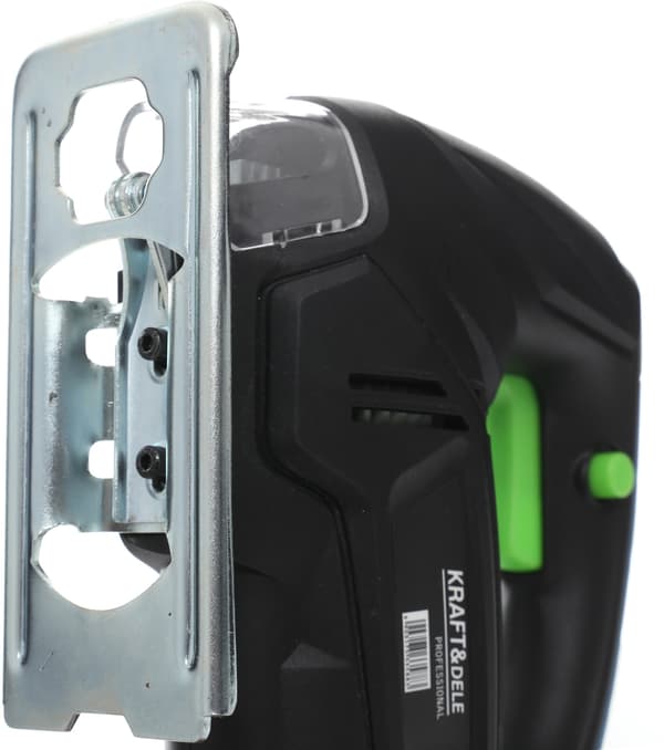 700W stiksav KD1675-Z