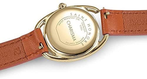 SAINT HONORE 7210263AIT-PIN
