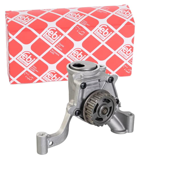 FEBI BILSTEIN FE178485 öljypumppu