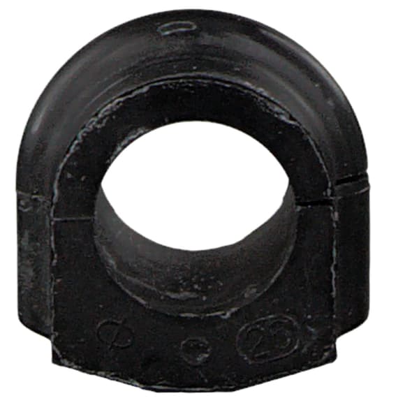 FEBI BILSTEIN FE42535 stabilisatorfäste