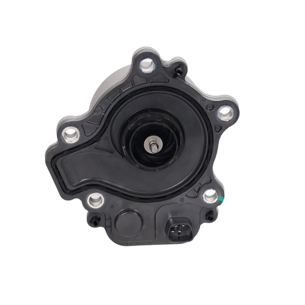 FT03352 SNABB ELEKTRISK HJÄLPVATTENPUMP