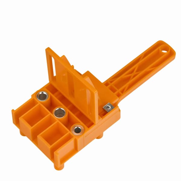 Liitossarja tappiliitoksille 6, 8, 10 mm KD10570