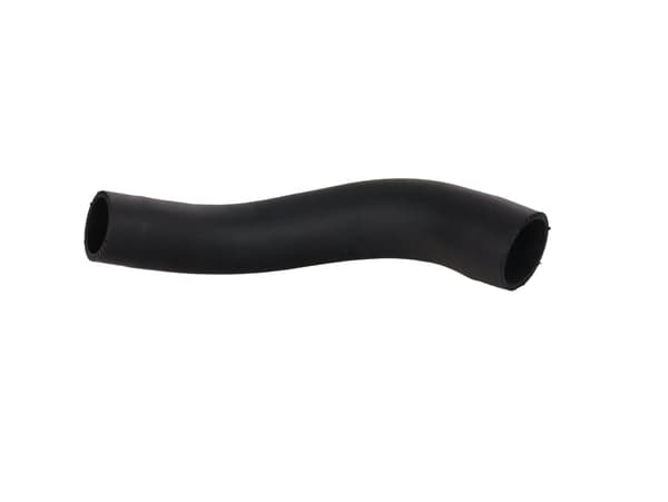FT13226 HURTIG INTERCOOLER RØR