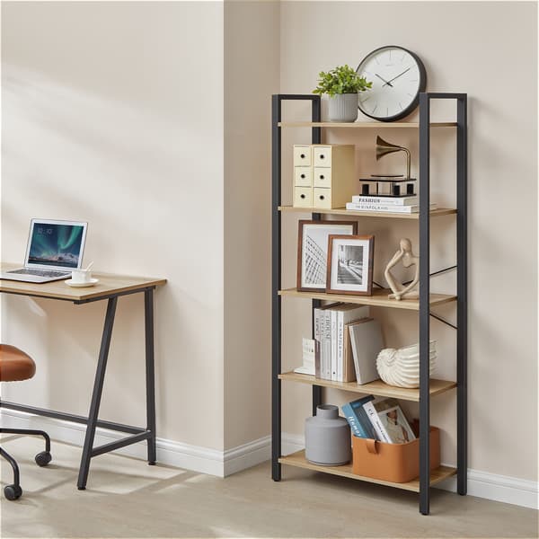 Bibliotek - Sonoma - LLS061B11