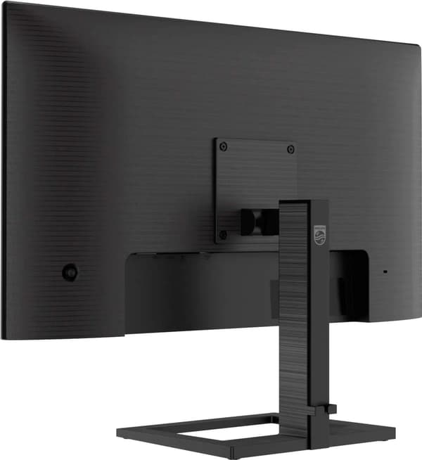 Näyttö 27" Philips 27E1N1600AE/00