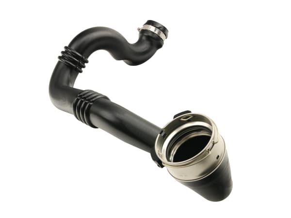 FT65114 SNABB INTERCOOLER-RÖR PR