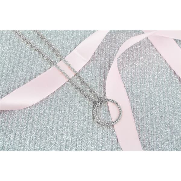 HALSBAND N376S