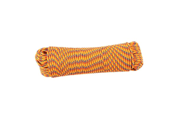 multifunktionellt rep 5MM x 50M KD11022