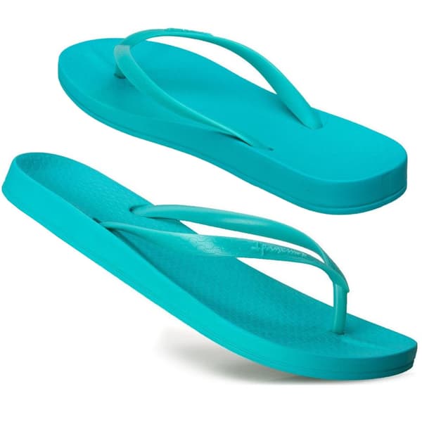 Ipanema Anatomica Mix 35529 22545 37 Dame Flip-Flops