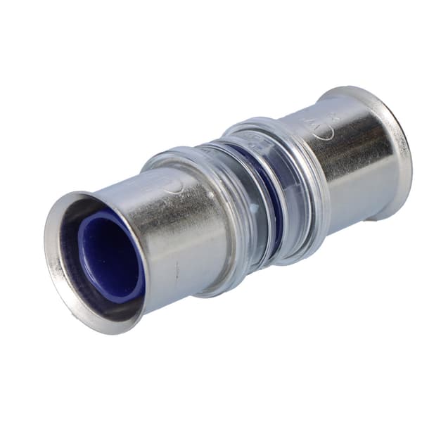 K5 C/Z-forbindelse vand PN10 25