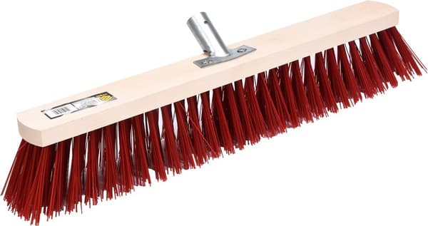 PVC-gadekost L-500 35874 VOREL