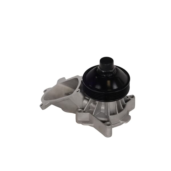 FT04475 HURTIG VANDPUMPE