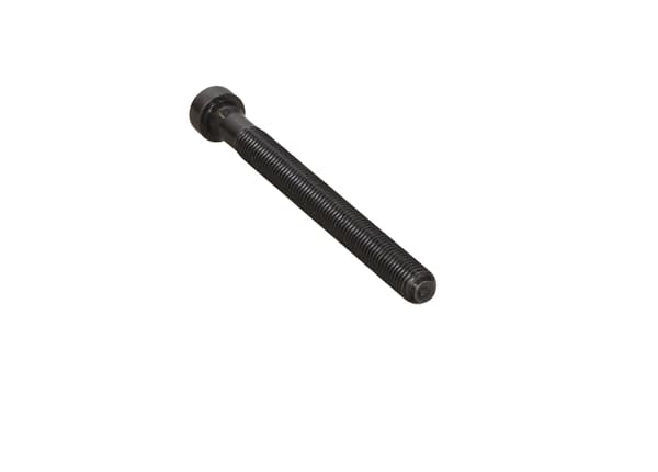 FT12953 HURTIG TOPPESTIKBOLT