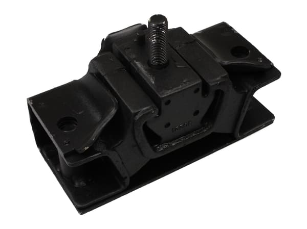 FT52018 SNABB MOTORFÄSTE PR
