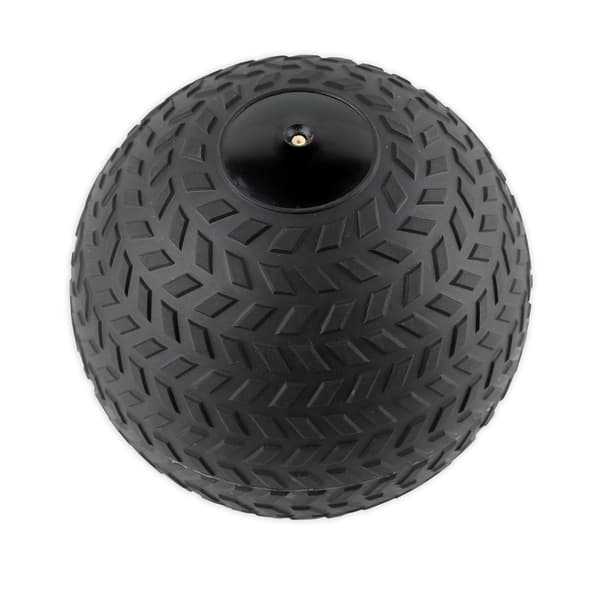 Medicinbold MASTER 4 KG
