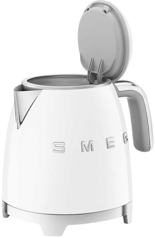 Smeg KLF05WHEU elkedel