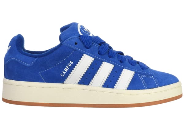 ADIDAS - HERRSKOR - CAMPUS 00s H03471 36