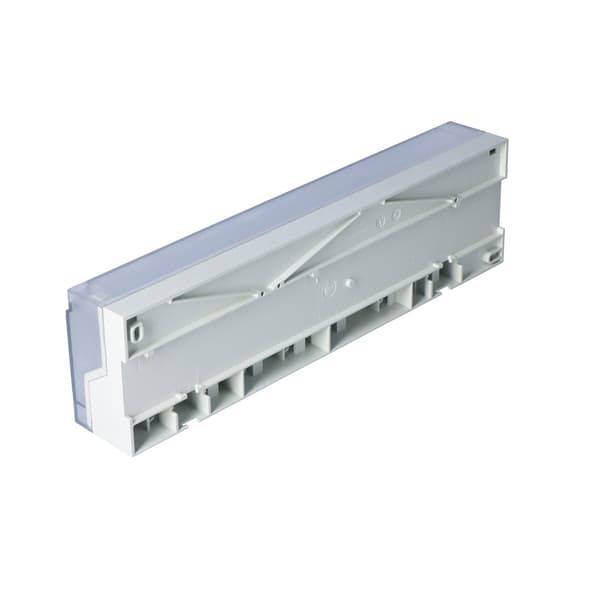 Basic+ slinga (värme/kylning) 230V - 6 zoner