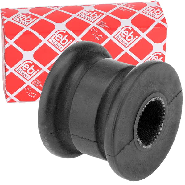 FEBI BILSTEIN FE14950 stabilisatorfäste