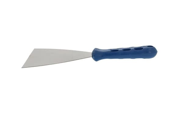 Maalauslasta 12 cm m7 sarja 86