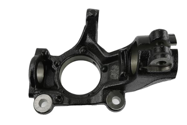 FT13552 FAST KNUCKLE FORRESTE VENSTRE