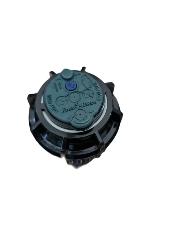 5004 Plus PC 3.0 roterende sprinkler, Rain Bird