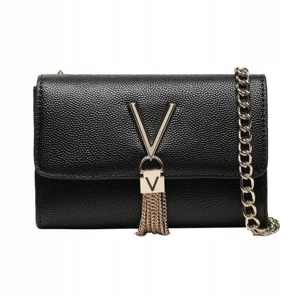 Valentino Sort Divina Clutch