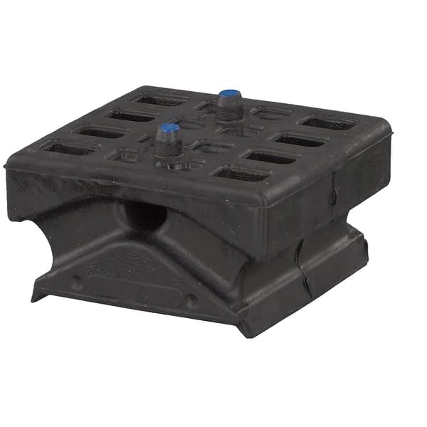 FEBI BILSTEIN FE102145 fjäderdämpare