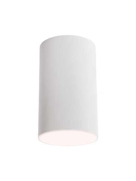 Plats ARAO 7079