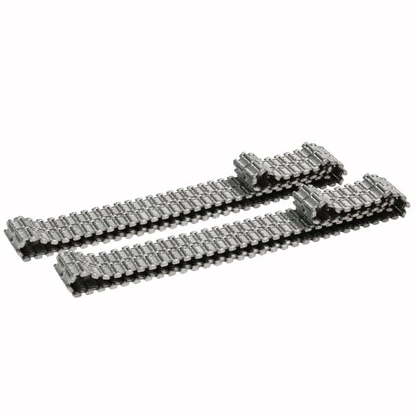 TK-MC3939 metalskinner DO 3939 - T72 og 3938 - T90