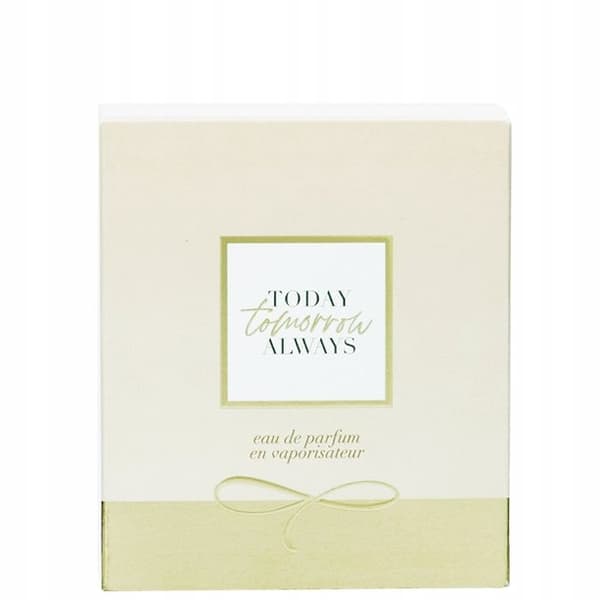 Avon Tomorrow Eau de Parfum 50 ml