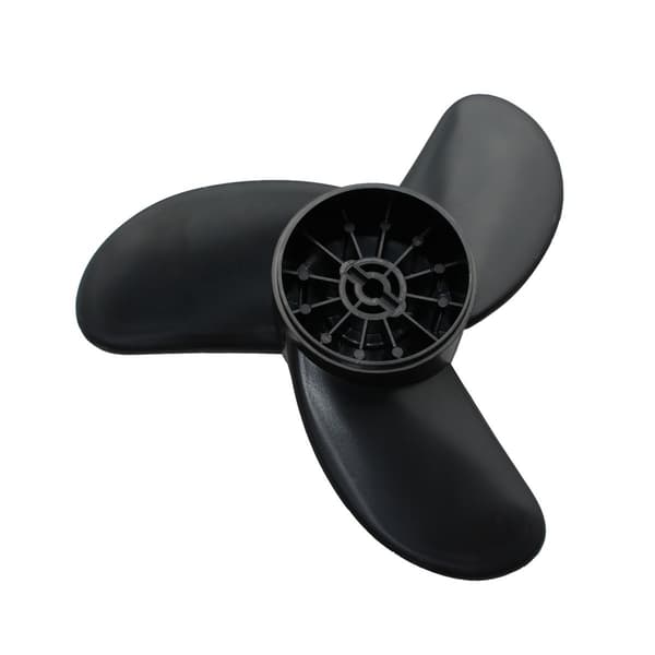 Propeller för MASTER 66 LBs motor
